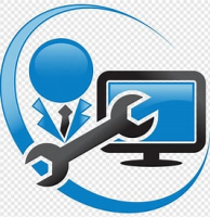 ensambladoymantenimientodepcs.milaulas.com